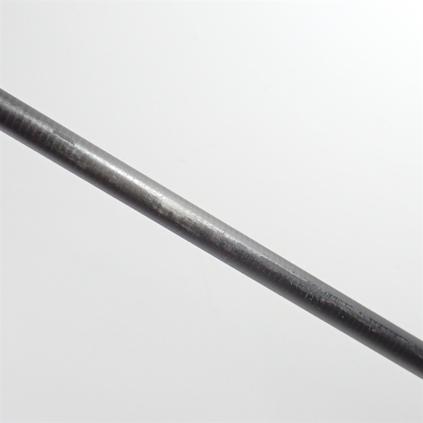 スワットＳＷ９７２Ｓ－ＭＬ